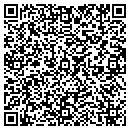 QR code with Mobius Multi Axis Inc contacts