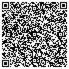 QR code with Persimmon Group Inc contacts