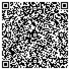 QR code with Questmark Information Mgt contacts