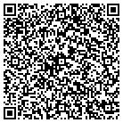 QR code with Economy Data Processing contacts