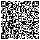 QR code with Inside Dhtml Com LLC contacts