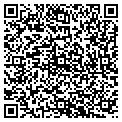 QR code with Personal Business Service contacts