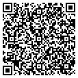 QR code with Syscor contacts