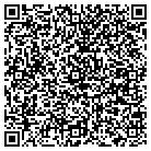 QR code with Desired Image Web Design LLC contacts