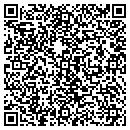 QR code with Jump Technologies Inc contacts