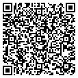 QR code with Rem 2 Inc contacts