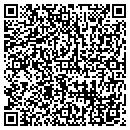 QR code with Pedcor It contacts