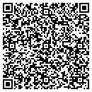 QR code with Pelican Graphics contacts