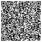 QR code with Dynamic Network Solutions Inc contacts
