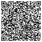 QR code with Research & Management Systems Inc contacts