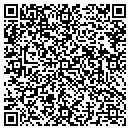 QR code with Technology Transfer contacts