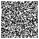 QR code with Umbiesoft LLC contacts