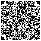 QR code with Virtual Open Network Envrnmnt contacts
