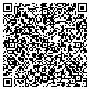 QR code with W Edwards Deming Institute contacts