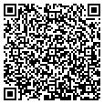 QR code with Db Plan Inc contacts
