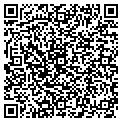 QR code with Corpair Inc contacts