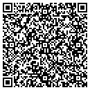 QR code with Elephant Ventures contacts