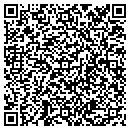 QR code with Simar Corp contacts