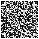 QR code with Lucid It Inc contacts