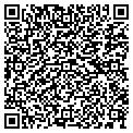 QR code with Site2bc contacts