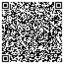 QR code with Xecure Lab Usa LLC contacts