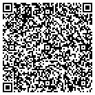 QR code with Ksh Systems Engineering LLC contacts