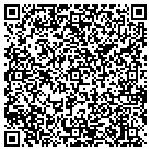 QR code with Missiontech Federal LLC contacts