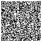 QR code with Sterling Cyber LLC Nathan Sowden contacts