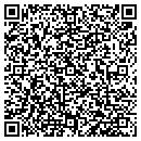 QR code with Fernbrook Home Owners Assn contacts