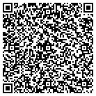QR code with Avenue One Web Design LLC contacts