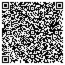 QR code with Gardner Charlotte contacts