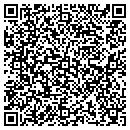 QR code with Fire Spotter Inc contacts