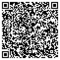 QR code with Lieberich Web Design contacts