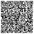 QR code with Off The Clock Services contacts