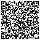 QR code with Modern Systems Research Inc contacts