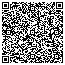 QR code with Phone Techs contacts