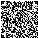 QR code with Dagianz Web Design contacts