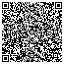 QR code with Mike Bentley contacts