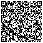 QR code with Rightnow Web Design Inc contacts