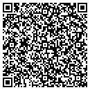 QR code with Andrews & Murray Assoc contacts