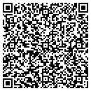 QR code with CenturyLink contacts
