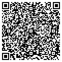 QR code with Iddp contacts