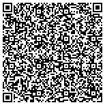 QR code with Global Telecom Testing, LLC contacts