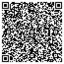 QR code with Dot Com Web Designs contacts