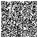 QR code with Neal O' Consulting contacts