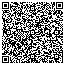QR code with Snarff Inc contacts