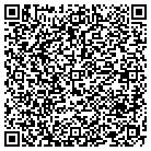 QR code with ProVision Telecom Services Inc contacts