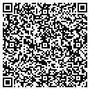 QR code with Richard N Kaufman contacts
