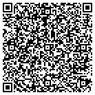 QR code with Soverign Professional Services contacts