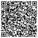 QR code with Traveltele Com Corp contacts